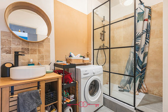  appartement reims 51100