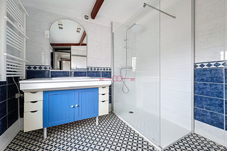  appartement reims 51100