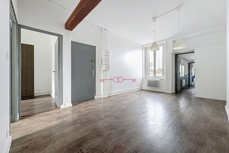  appartement reims 51100