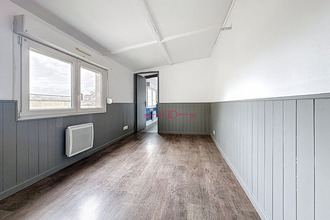  appartement reims 51100