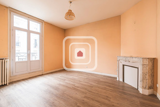  appartement reims 51100