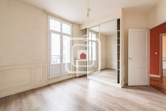  appartement reims 51100