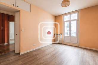  appartement reims 51100