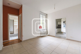  appartement reims 51100