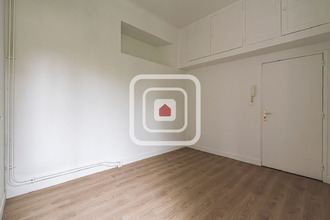  appartement reims 51100