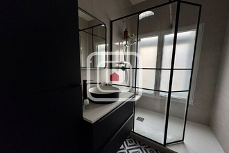  appartement reims 51100