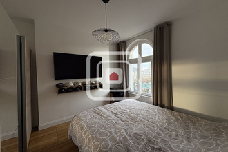  appartement reims 51100