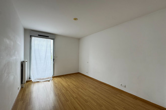  appartement reims 51100