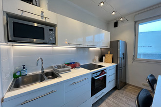  appartement reims 51100