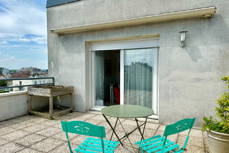  appartement reims 51100