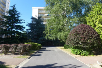  appartement reims 51100