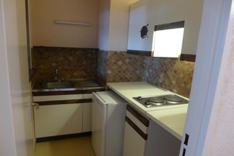  appartement reims 51100