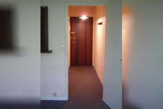  appartement reims 51100