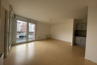  appartement reims 51100