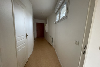  appartement reims 51100