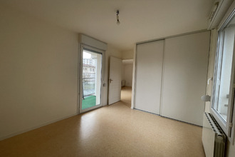  appartement reims 51100
