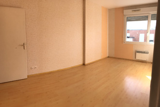  appartement reims 51100