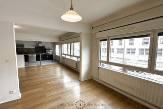  appartement reims 51100