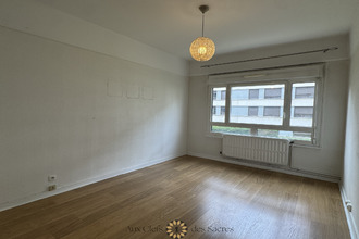  appartement reims 51100