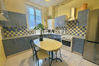  appartement reims 51100