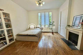  appartement reims 51100