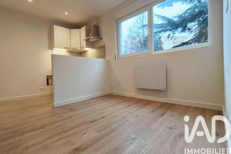  appartement reims 51100