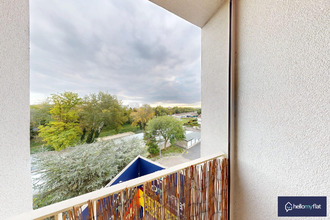  appartement reims 51100