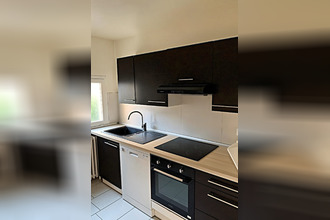  appartement reims 51100