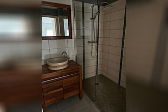  appartement reims 51100