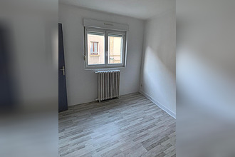  appartement reims 51100
