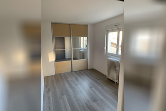  appartement reims 51100
