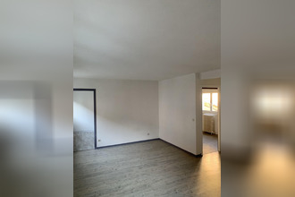  appartement reims 51100