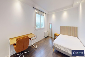  appartement reims 51100