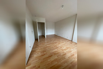  appartement reims 51100