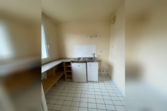 appartement reims 51100