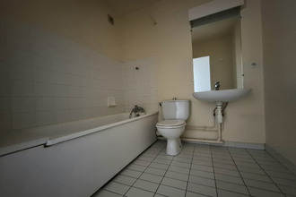  appartement reims 51100