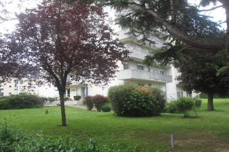  appartement reims 51100