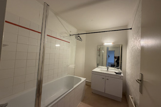  appartement reims 51100