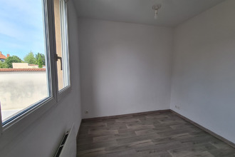 appartement reims 51100