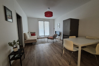  appartement reims 51100