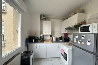  appartement reims 51100