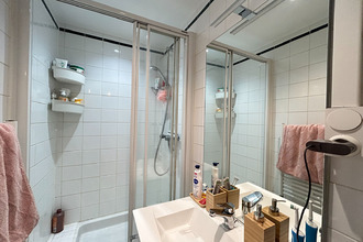  appartement reims 51100