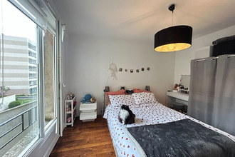  appartement reims 51100