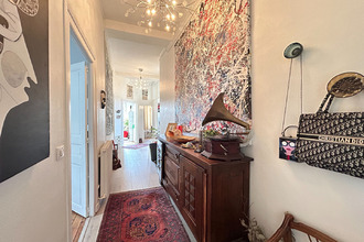  appartement reims 51100