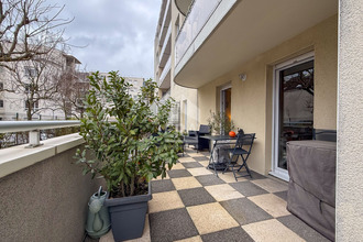  appartement reims 51100