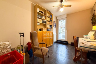  appartement reims 51100