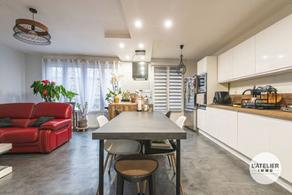  appartement reims 51100