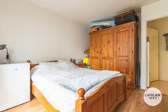  appartement reims 51100