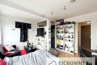  appartement reims 51100