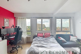  appartement reims 51100